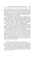 giornale/RML0021246/1911/unico/00000701