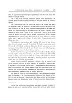 giornale/RML0021246/1911/unico/00000707