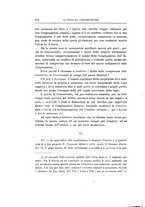 giornale/RML0021246/1911/unico/00000708