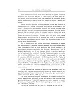 giornale/RML0021246/1911/unico/00000714