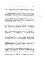 giornale/RML0021246/1911/unico/00000715