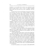 giornale/RML0021246/1911/unico/00000718