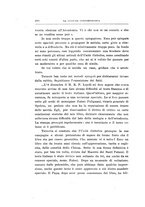 giornale/RML0021246/1911/unico/00000720