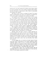 giornale/RML0021246/1911/unico/00000726