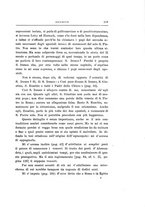 giornale/RML0021246/1911/unico/00000729