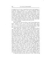 giornale/RML0021246/1911/unico/00000734