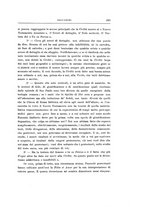 giornale/RML0021246/1911/unico/00000735