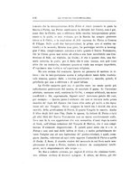 giornale/RML0021246/1911/unico/00000736