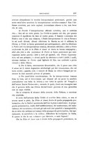 giornale/RML0021246/1911/unico/00000737