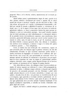 giornale/RML0021246/1911/unico/00000739