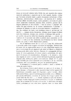 giornale/RML0021246/1911/unico/00000740