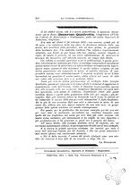 giornale/RML0021246/1911/unico/00000744