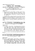 giornale/RML0021246/1911/unico/00000745