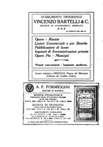 giornale/RML0021246/1911/unico/00000746