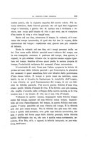 giornale/RML0021246/1911/unico/00000753