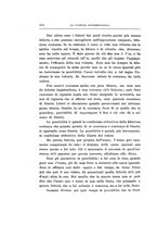 giornale/RML0021246/1911/unico/00000754