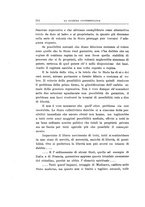 giornale/RML0021246/1911/unico/00000756