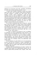 giornale/RML0021246/1911/unico/00000757