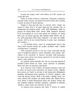 giornale/RML0021246/1911/unico/00000760