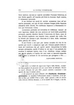 giornale/RML0021246/1911/unico/00000762