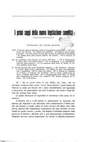 giornale/RML0021246/1911/unico/00000763