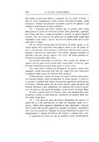 giornale/RML0021246/1911/unico/00000764