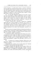 giornale/RML0021246/1911/unico/00000765