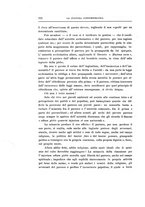 giornale/RML0021246/1911/unico/00000766