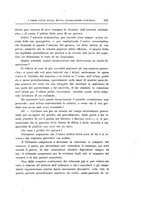 giornale/RML0021246/1911/unico/00000767