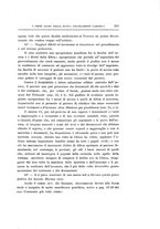 giornale/RML0021246/1911/unico/00000769