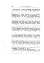 giornale/RML0021246/1911/unico/00000770