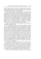 giornale/RML0021246/1911/unico/00000771