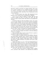 giornale/RML0021246/1911/unico/00000772