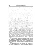 giornale/RML0021246/1911/unico/00000774