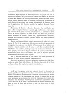 giornale/RML0021246/1911/unico/00000775