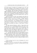 giornale/RML0021246/1911/unico/00000777