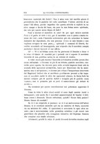 giornale/RML0021246/1911/unico/00000778