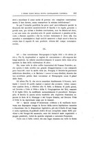 giornale/RML0021246/1911/unico/00000779