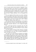 giornale/RML0021246/1911/unico/00000783