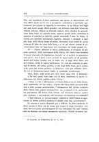 giornale/RML0021246/1911/unico/00000786