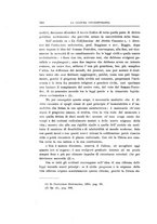 giornale/RML0021246/1911/unico/00000788