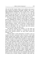 giornale/RML0021246/1911/unico/00000793