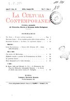 giornale/RML0021246/1912/v.1/00000005