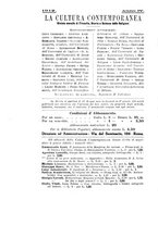 giornale/RML0021246/1912/v.1/00000006