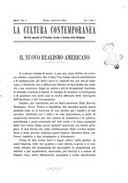 giornale/RML0021246/1912/v.1/00000007