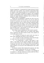 giornale/RML0021246/1912/v.1/00000008