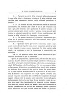 giornale/RML0021246/1912/v.1/00000009