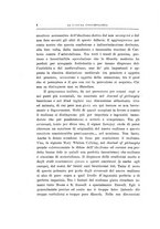 giornale/RML0021246/1912/v.1/00000010