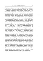 giornale/RML0021246/1912/v.1/00000011