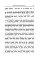 giornale/RML0021246/1912/v.1/00000013